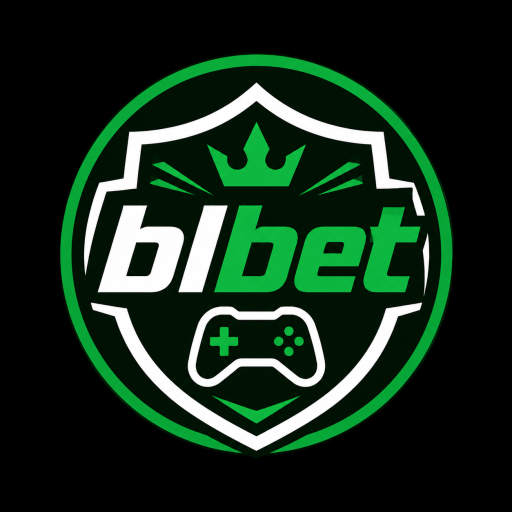 blbet