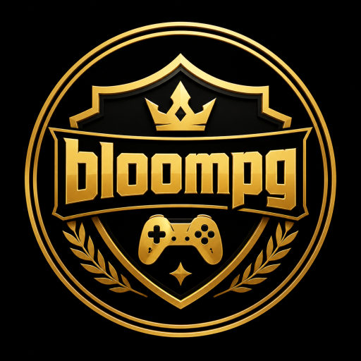 bloompg