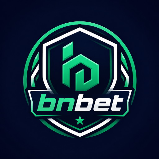 bnbet
