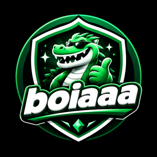 boiaaa