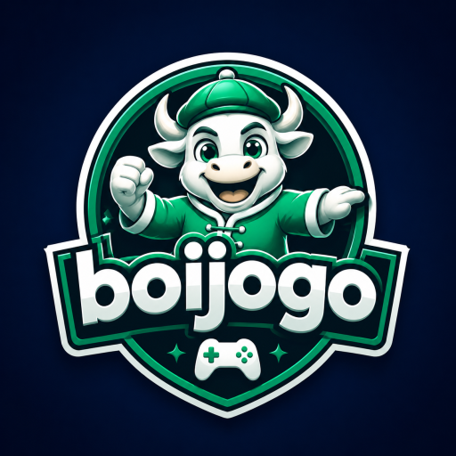 boijogo