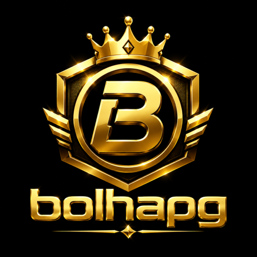 bolhapg