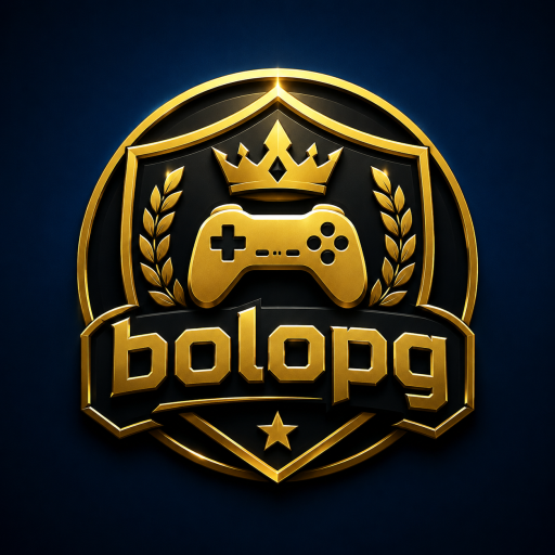 bolopg