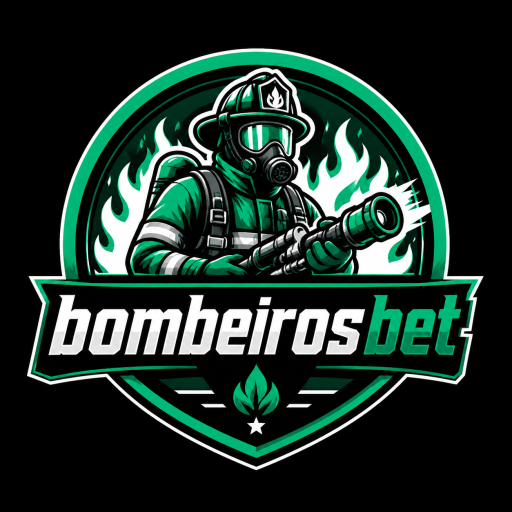 bombeirosbet