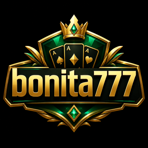bonita777