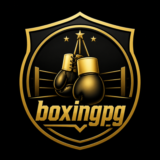 boxingpg