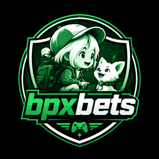 bpxbets