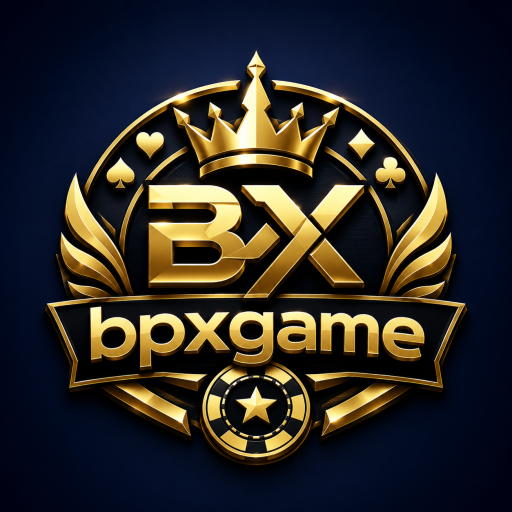 bpxgame