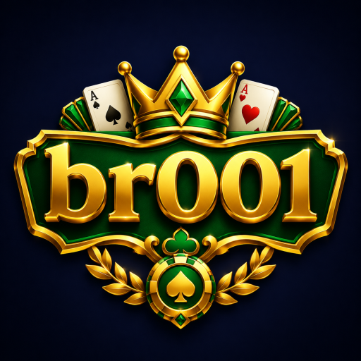 br001