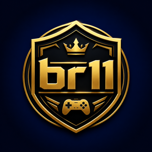br11