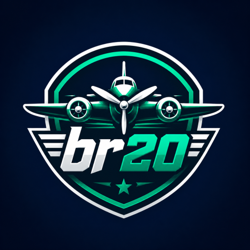 br20