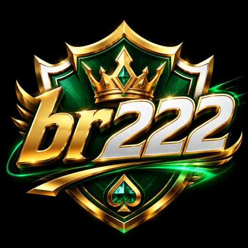br222