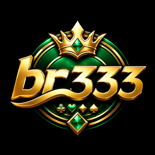 br333