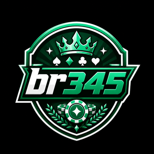 br345