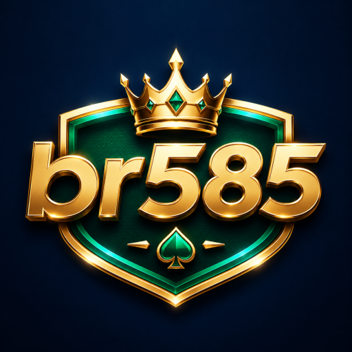 br585