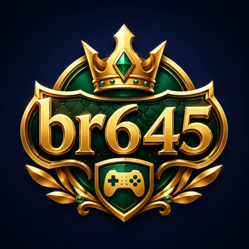 br645