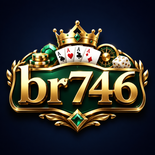 br746