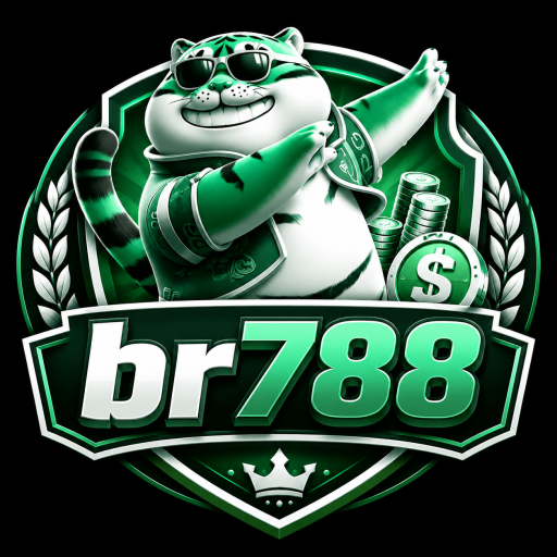 br788
