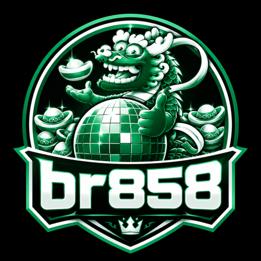 br858