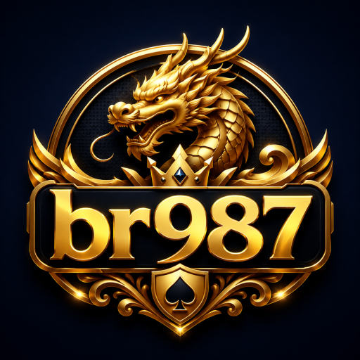 br987