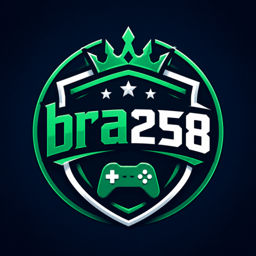 bra258