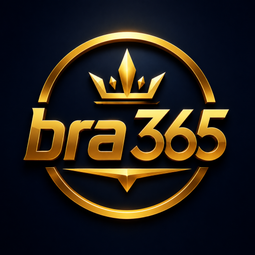 bra365
