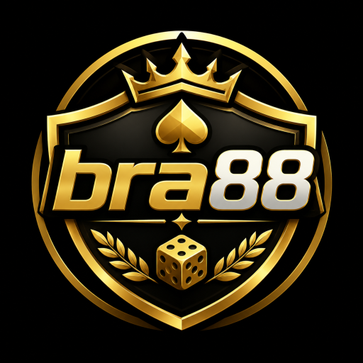 bra88