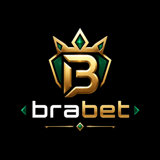 brabet