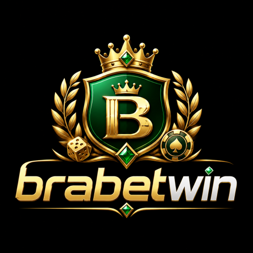 brabetwin