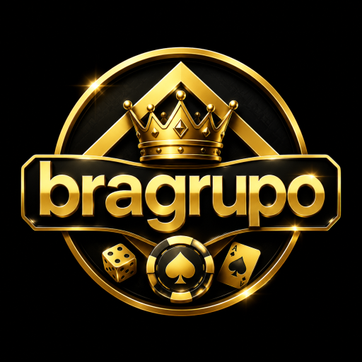 bragrupo