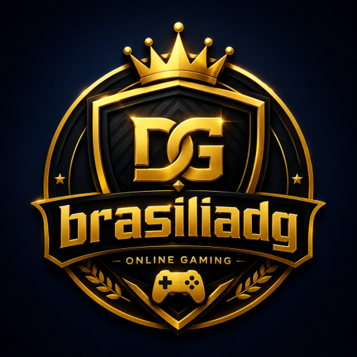 brasiliadg