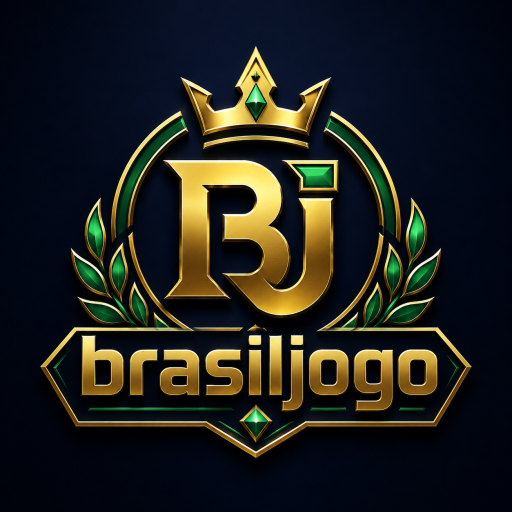 brasiljogo
