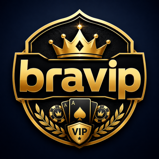 bravip