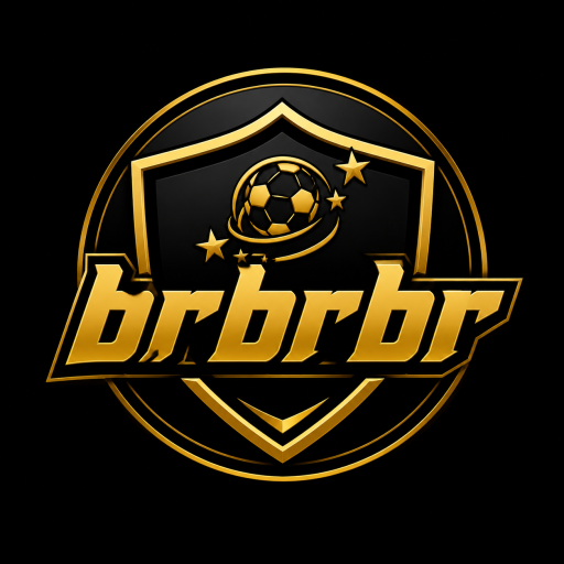 brbrbr