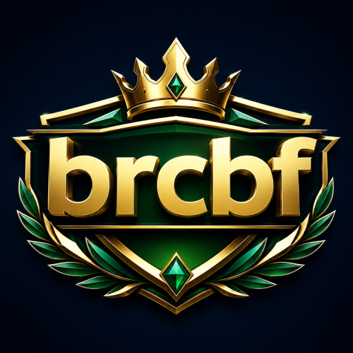 brcbf