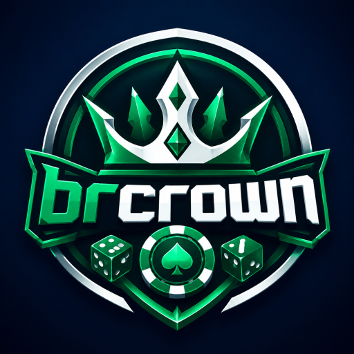 brcrown