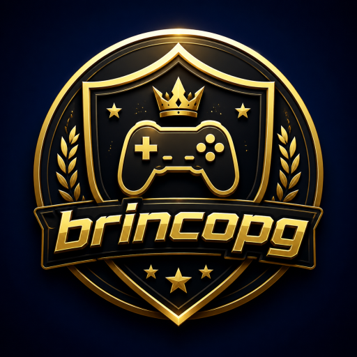 brincopg
