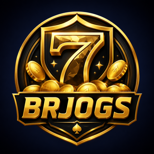 brjogs