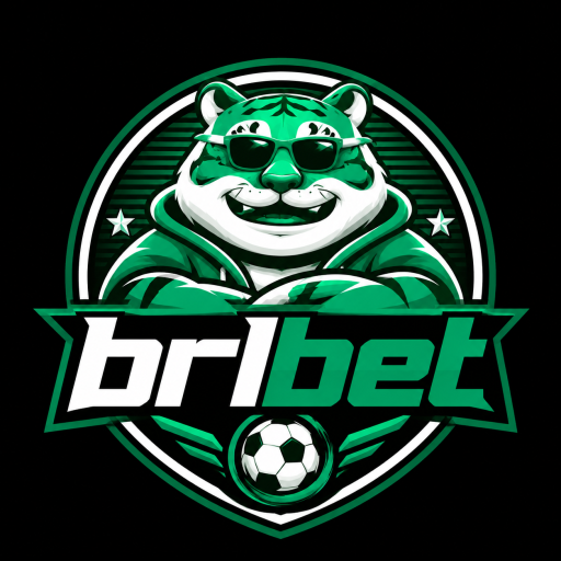 brlbet