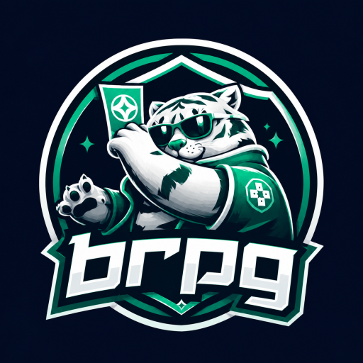 brpg