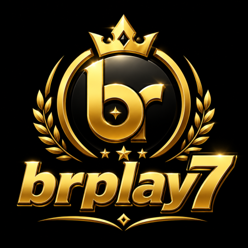 brplay7