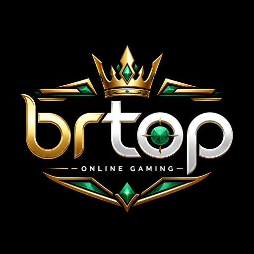 brtop