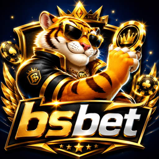 bsbet
