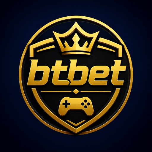 btbet