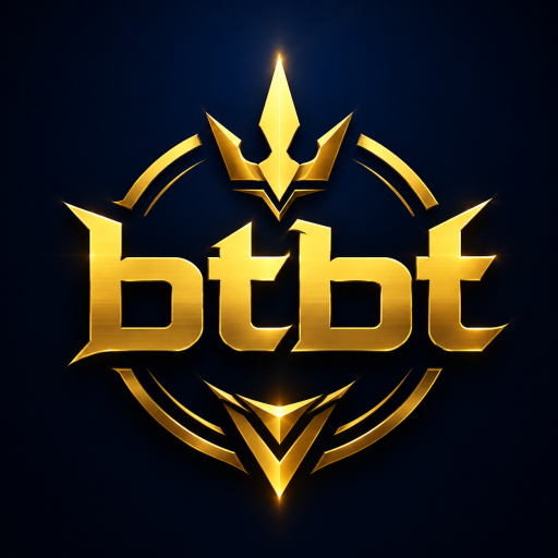 btbt