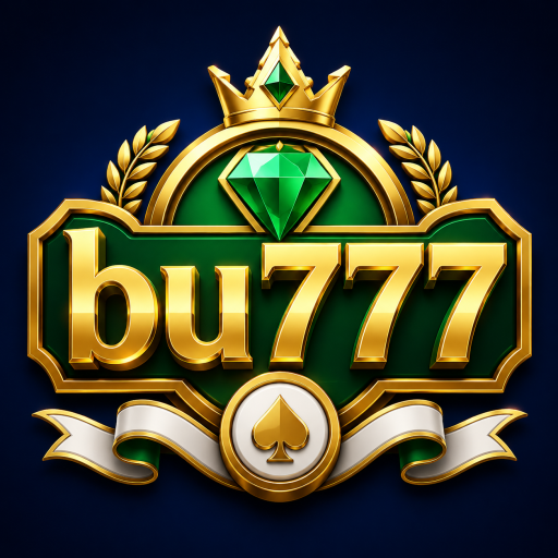 bu777
