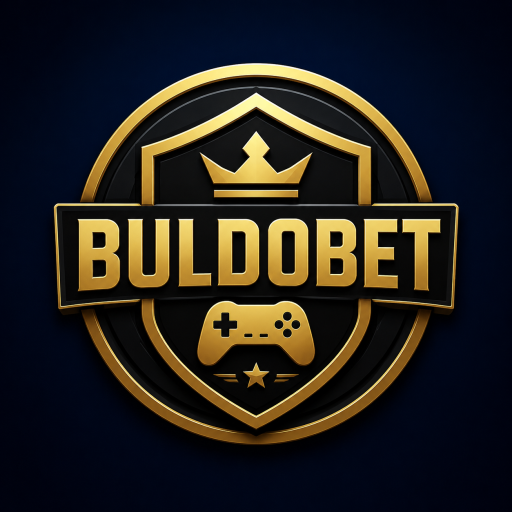 buldobet