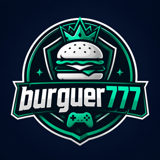 burguer777