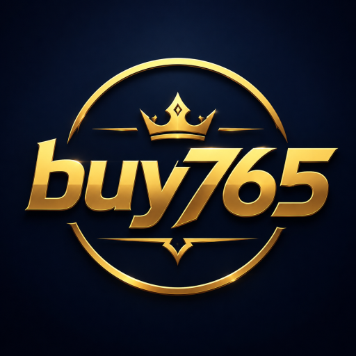 buy765