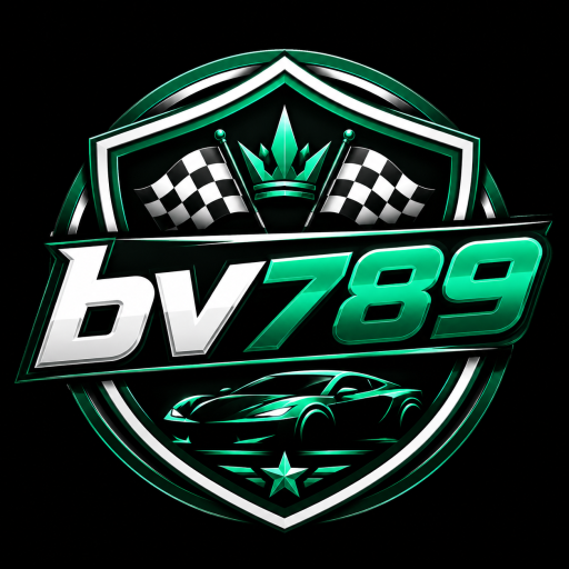bv789